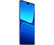 Xiaomi 13 Lite 8/256GB Blue, фото 4