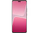 Xiaomi 13 Lite 8/256GB Pink, фото 2