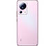 Xiaomi 13 Lite 8/256GB Pink, фото 3