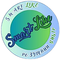 SmartLike smartlike.com.ua - розумний вибір