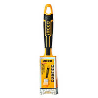 Пензлик флейцевий Elite 1,5" INGCO CHPTB8615