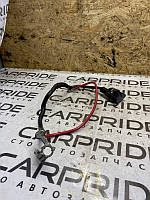 Клема плюсова Volkswagen EOS (б/у)