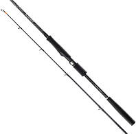 Спиннинг Select Basher BSR-702SH 2.13m 40-120g Regular Fast