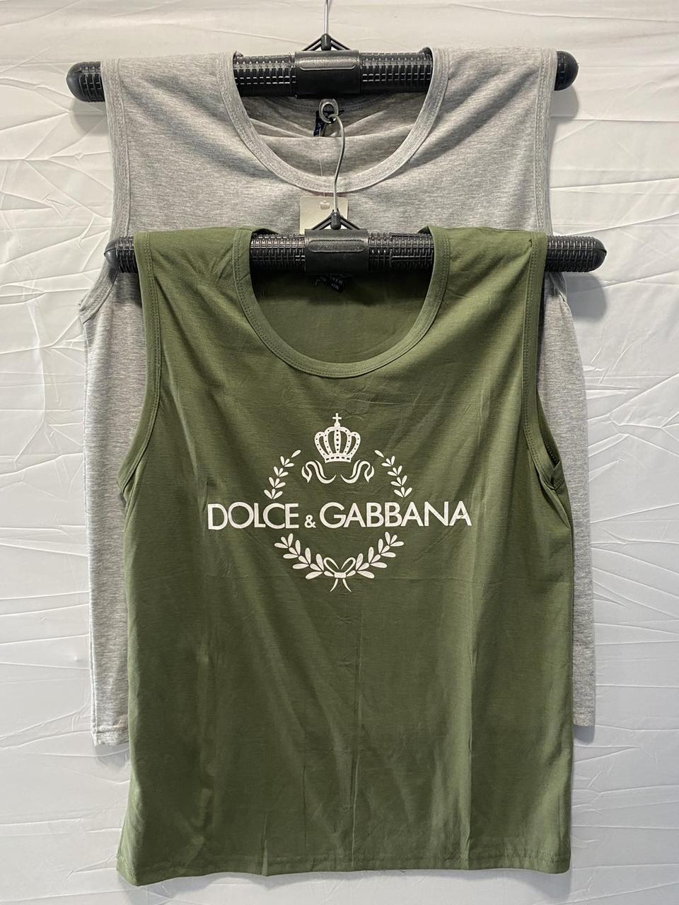 Майка чоловіча норма, фото 1