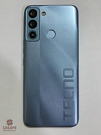 Смартфон Tecno POP 5 LTE BD4i 3/32GB