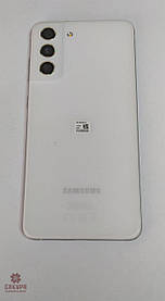 Samsung Galaxy S21 FE 5G 6 /128 GB