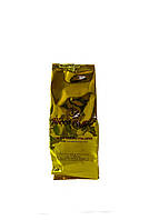 Кофе в зернах Ricco Crema Aroma Italiana 225 г (80/20)