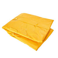 Дощовик XL INGCO INDUSTRIAL HRCTL031.XL