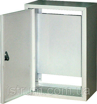 Бокс e.mbox.stand.z.small малий
