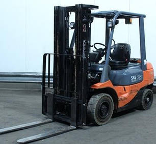 Toyota_42-7-FGF-25, фото 2
