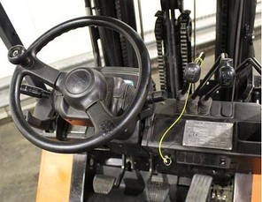 Toyota_42-7-FGF-25, фото 2