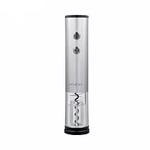 Розумний штопор Xiaomi Circle Joy Electric Wine Bottle Opener Silver (CJ-EKPQ01)