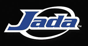 Автомоделі Jada