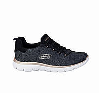 Кроссовки Skechers Summits Dazzling. Оригинал. Р-р 38, 39