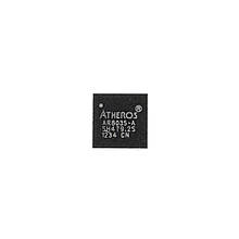 Мікросхема Atheros AR8035-AL1A QFN40 для ноутбука