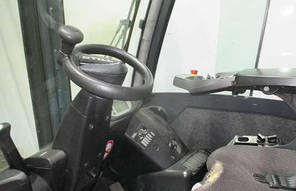 STILL RX 70-35T 7328, фото 2