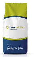 Trouw nutrition 2% свині