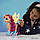 Інтерактивний Поні Санні Старскаут My Little Pony Hasbro F1786, фото 8