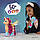 Інтерактивний Поні Санні Старскаут My Little Pony Hasbro F1786, фото 4