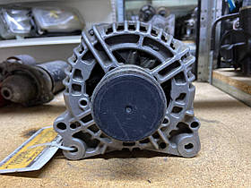 Генератор Skoda Octavia A5 06F903023F 140A Bosch