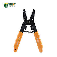 Стрипер BEST BST-1043 для зняття ізоляції з проводів