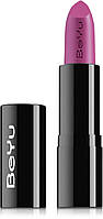 Стойкая матовая помада BeYu Pure Color & Stay Lipstick (597320)