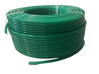 Труба для теплої підлоги Royal Termo premium 16x2 Pex-A з кисневим бар'єром Німеччина