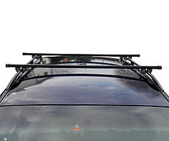 Багажник Рейлінг Kenguru М Плюс  160 Rb210r