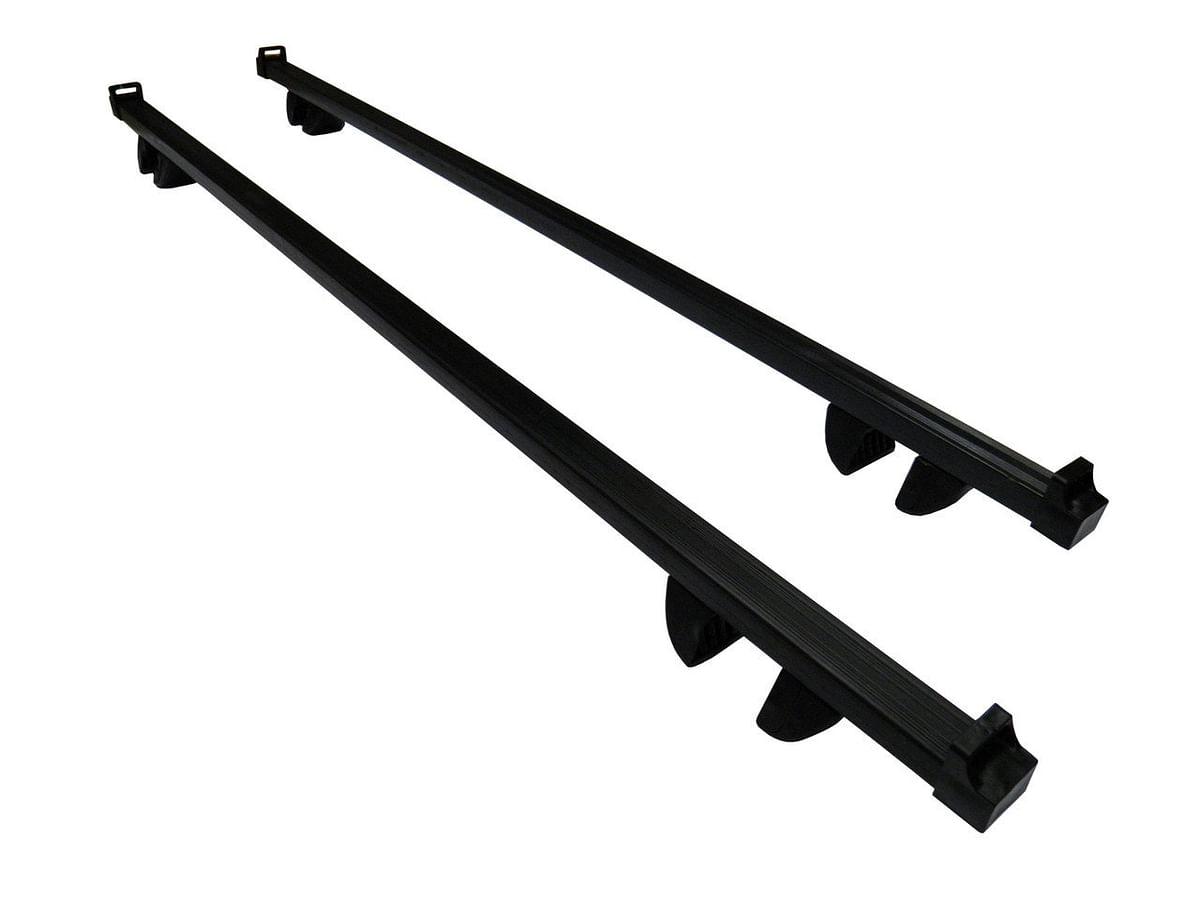 Багажник Рейлінг Kenguru М Плюс  140 Rb210r