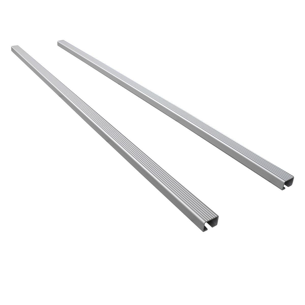 Багажник на кришу COMBI LUX 130