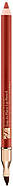 Устойчивый карандаш для губ Estee Lauder Double Wear Stay-in-Place Lip Pencil (461474)