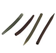 Протизакручувач повідця