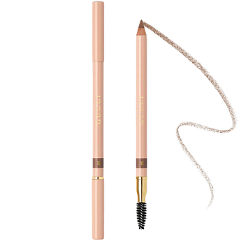 Олівець для брів Gucci Crayon Définition Sourcils Eyebrow Pencil 5 Auburn без коробки 1.19 г