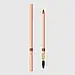 Олівець для брів Gucci Crayon Définition Sourcils Eyebrow Pencil 5 Auburn без коробки 1.19 г, фото 6