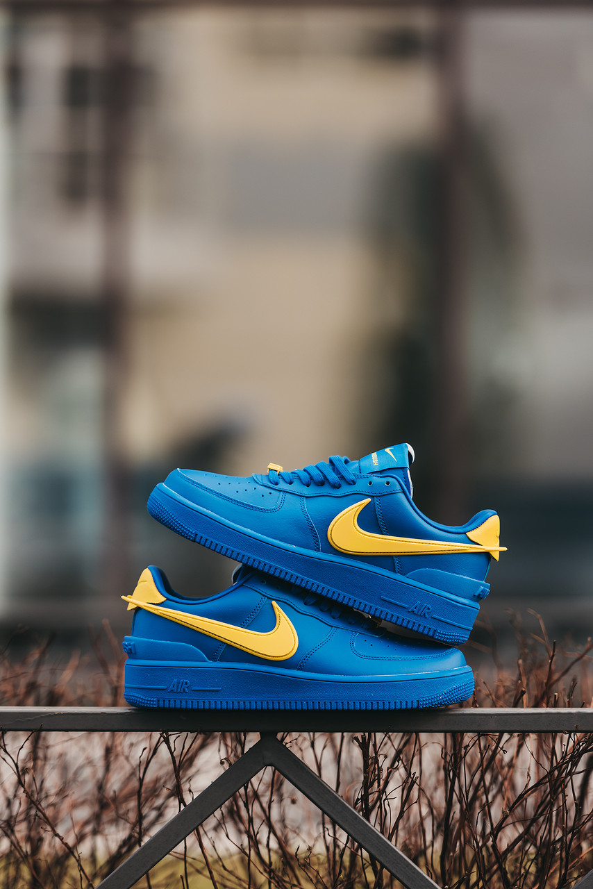 Air force hotsell 1 low 42