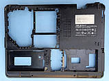 Піддон Asus N81V б.у. оригінал., фото 2