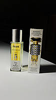 Женский тестер Paco Rabanne Fame 40 мл