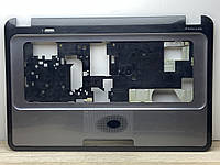 HP Pavilion G6-1000 Корпус C (топкейс, средняя часть) (EAR150030B0 646384-001 32R15TATPF0) 3В бу