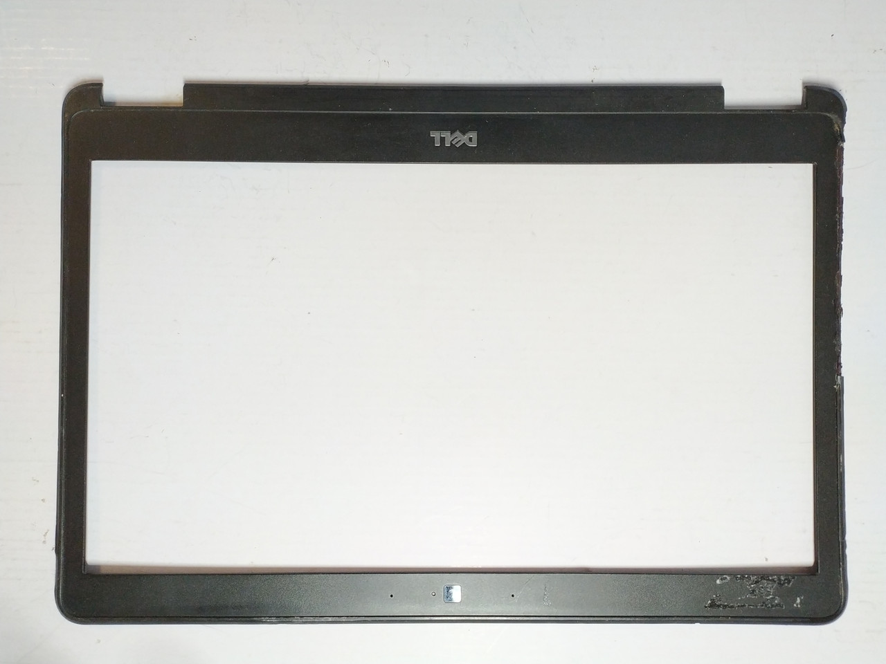 Уцінка! Dell latitude E7440 Корпус B (рамка матриці) б/у