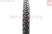 Шина 26"x1,95 (50-559) шипованная SA-257