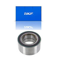 SKF Germany! Ступичный подшипник VKBA3435. Задний. R140.77 , 713650310