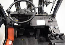 Toyota 42-7FGF25, фото 2
