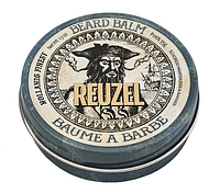 Бальзам для бороды Reuzel Beard Balm, 35 г