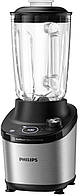 Стаціонарний блендер Philips HR3760/00 (6834608)