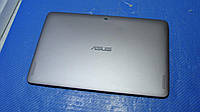 Задняя крышка Asus Transformer Book T100HA 10.1" оригинал