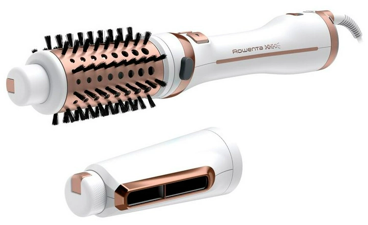 Фен-щітка Rowenta CF9720F0 (6861236)