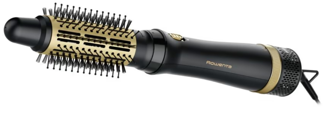 Фен-щітка Rowenta CF6330F0 (6872739)