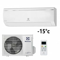 Кондиционер Electrolux Fusion Ultra Inverter EACS/I-12HF/N8_21Y