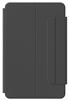 Чохли для планшетiв OPPO Чохол-книжка Pad Air Case (сірий)
