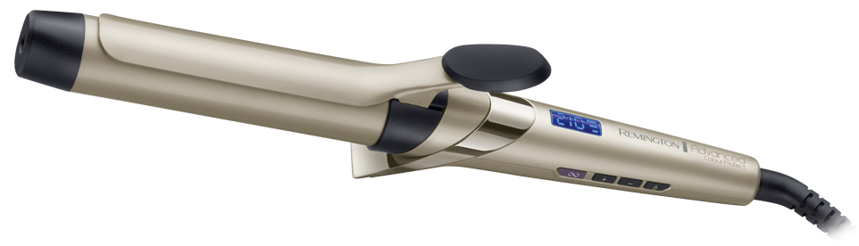 Плойка Remington S3580 (6435985)